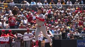 JJ Bleday's solo homer (11)