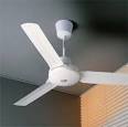 Ventilatore Vortice da soffitto con Luce e telecomando0. - 