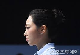 네이트 스포츠 - News update