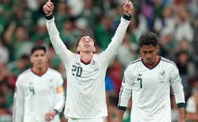 OFICIAL: La FIFA publicó cuál será el criterio de DESEMPATE de los 16vos de final del Mundial 2026