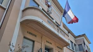 Pourquoi les taux d’imposition locaux vont encore changer à La Penne-sur-Huveaune ?