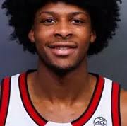 louisville basketball Picture