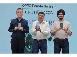 Business Standard - News update