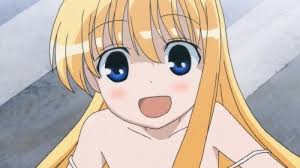 Résultat de recherche d'images pour "ちっぱい"