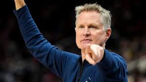 Moses Moody: ¿El Nuevo As en la Manga de los Warriors?