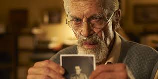 Résultat de recherche d'images pour "remember film"