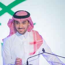 صحيفة سبق الالكترونية - News update