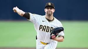 Diamondbacks vs. Padres Prediction, Odds, Probable Pitchers, Prop Bets for Wednesday, July 8