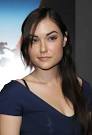 sasha grey માટે છબી પરિણામ