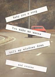 Summer Country Quotes. QuotesGram via Relatably.com