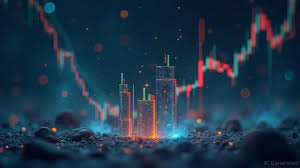 AInvest - News update
