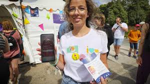 La Voix du Nord - News update