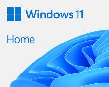 Image of Windows 11 Home
