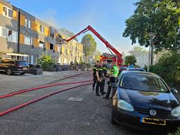 De Limburger - News update