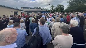 RTE.ie - News update
