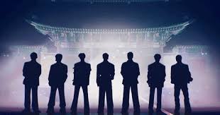 bts 공연
