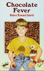 Image result for kids books covers