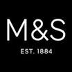 Marks and spencer customer service reviews