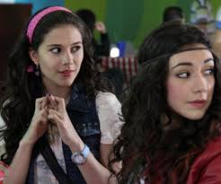 R&eacute;sultat de recherche d'images pour 