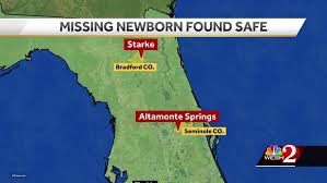 WESH - News update