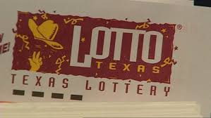 Someone who bought a Lotto Texas ticket in Brazoria County has 26 million reasons to smile