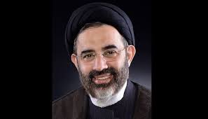 سید احمد موسوی، معاون رئیس‌جمهور شد