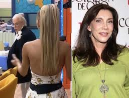 Laura Zapata Claims She Made Thalía — Is It All Just Jealousy?