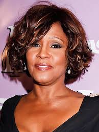 As a result, the emergency operator was never able to relay CPR instructions directly to ... - whitney-houston-10-300