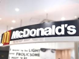 マック 愛でたいハッピーセット (2026年4月28日掲載)