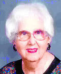 Doris Ann Sobkowiak, 94, of Saginaw, died Oct. 7 at Meadow View Manor. - 0004249911-01-1-20111009jpg-2bec8b5b4d235857