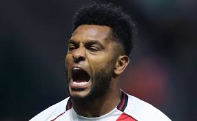 La negativa noticia sobre la presentación de Miguel Borja en Cruz Azul: ¿Juega contra Atlas?