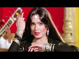 Image result for film (mangal pandey)(1983)