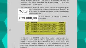 LaSexta - News update