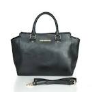 Michael Kors - Klockor 25 REA