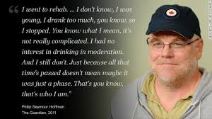 Quotes by David Hoffman @ Like Success via Relatably.com