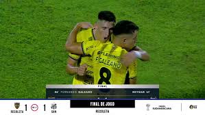 OneFootball