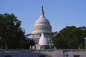 Understanding the Congressional Budget Office (CBO) and Its Role in Fiscal Debates