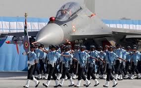 Image result for indian air force