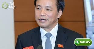Image result for Vũ Huy Hoàng