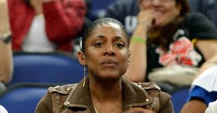 News source: Sports - Orange