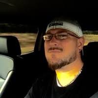 Bryan Lieser Email & Phone Number