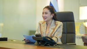 detikNews - News update