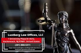 Understanding New Jersey's Castle Doctrine and 'Stand Your Ground' Laws