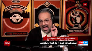 وقتی اسطوره کنار مردم می‌ایستد؛ علی دایی: تحریم برای «هکتور» برکت بود