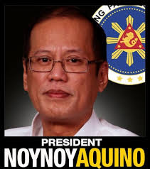 Noynoy Aquino III Pictures &gt; Gallery 1 - nt2svpf17msnm7np