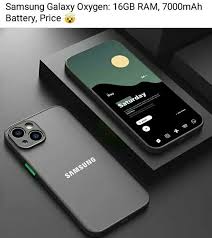 Welcome to my office, fixed your phone, plz call me my phone ...