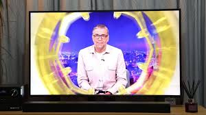 Football365 - News update