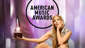 American Music Awards 2025: When, where to watch live, full list of top nominations — check full details here