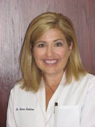 Dr. Karen Rudman DDS. Dr. Rudman received her dental degree from Loyola University School of Dentistry in 1987. She was on staff at University of Chicago ... - cache_2797147904