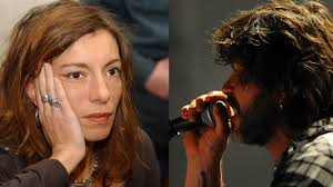 News source: ladepeche.fr